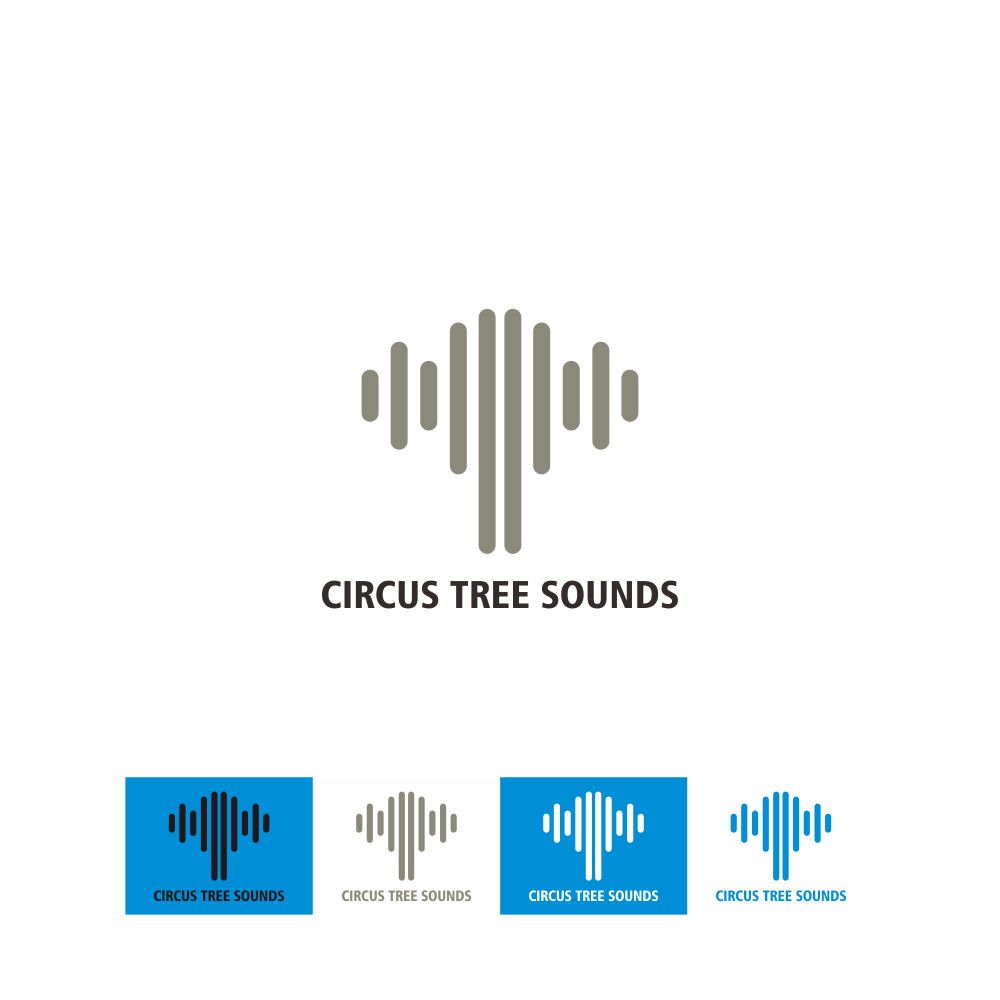 Logo Design by andi_fikri for this project | Design #21674652