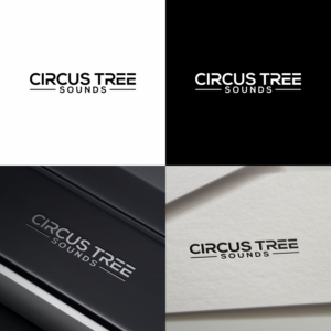 Logo Design by galang1996 2 for this project | Design: #21676017