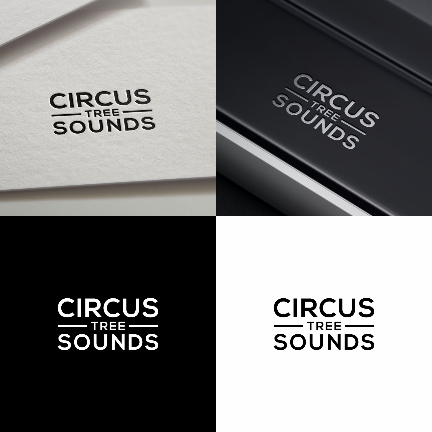 Logo Design by galang1996 2 for this project | Design #21676019