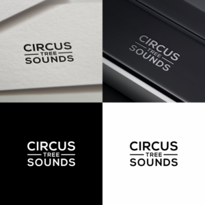 Logo Design by galang1996 2 for this project | Design: #21676019