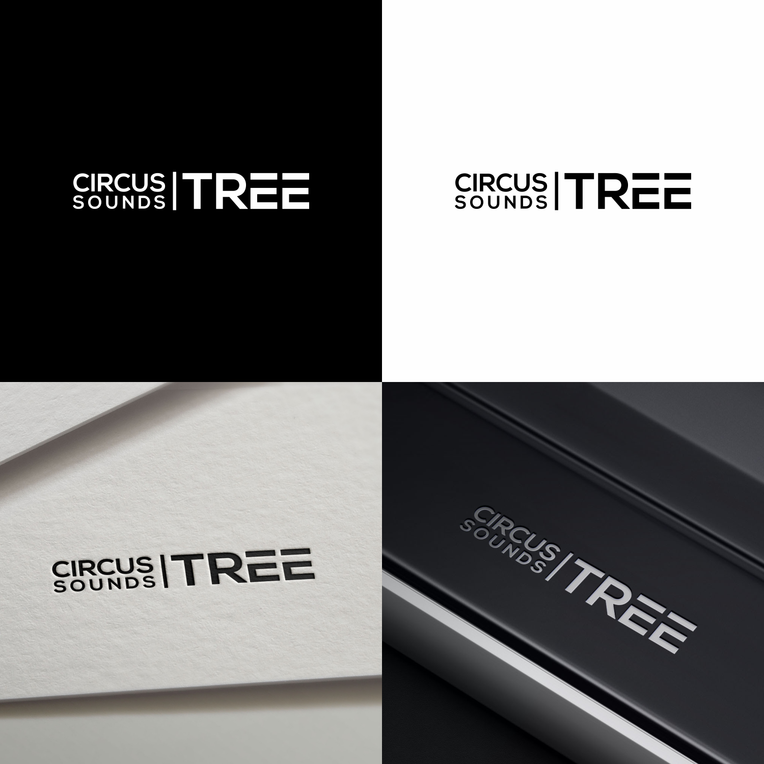 Logo Design by galang1996 2 for this project | Design #21676021