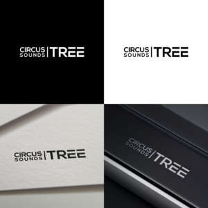 Logo Design by galang1996 2 for this project | Design: #21676021