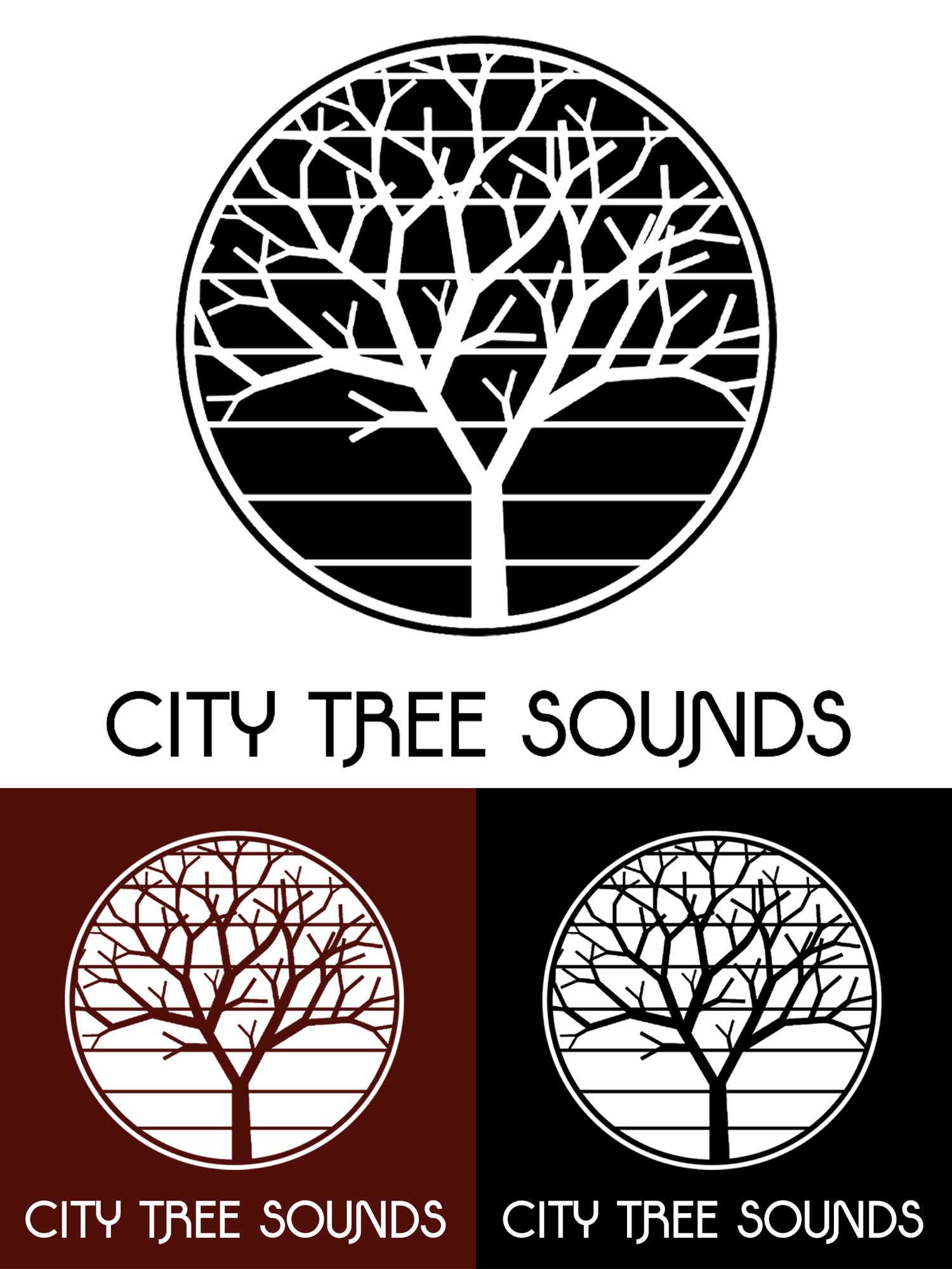 Diseño de Logo por chris.pillo091@gmail.com para este proyecto | Diseño #21673221