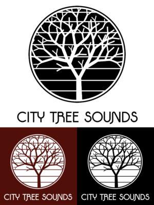 Logo Design by chris.pillo091@gmail.com for this project | Design #21679724