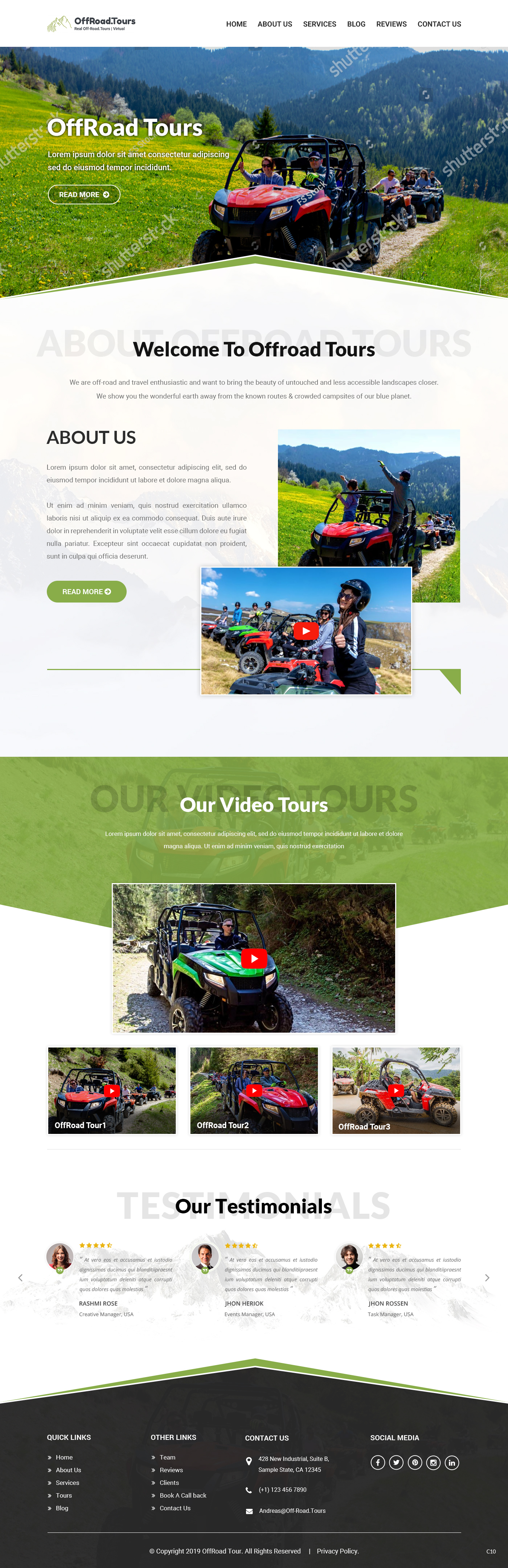 Web-Design von pb für Clevits GmbH | Design #21683792