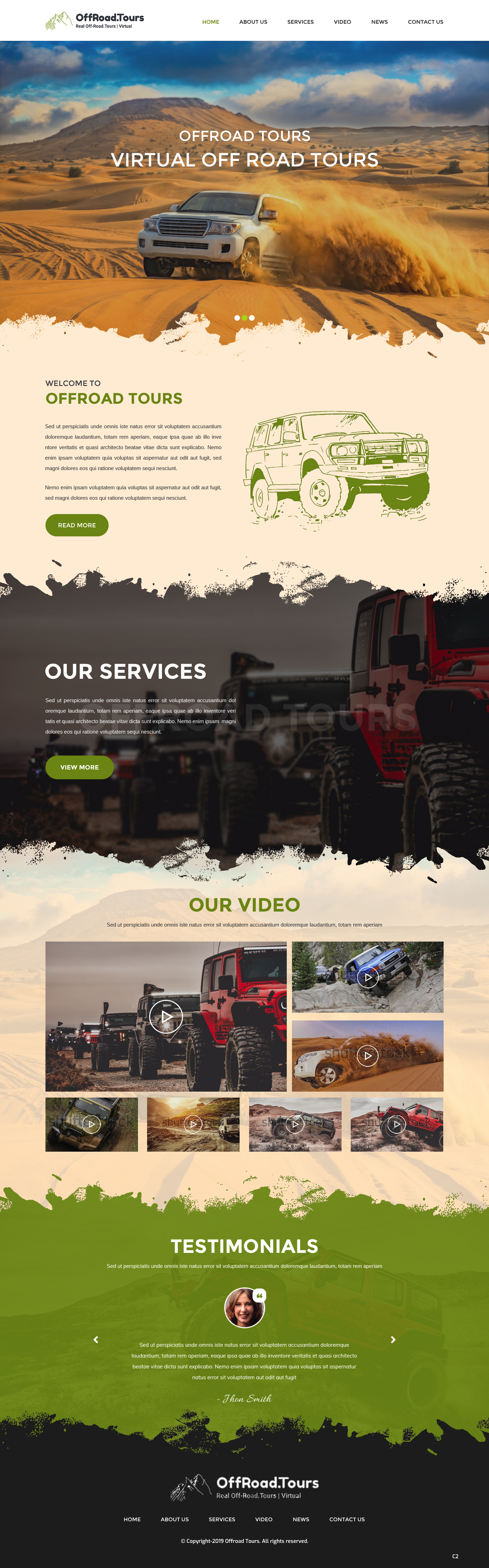Web Design by pb for Clevits GmbH | Design #21683795
