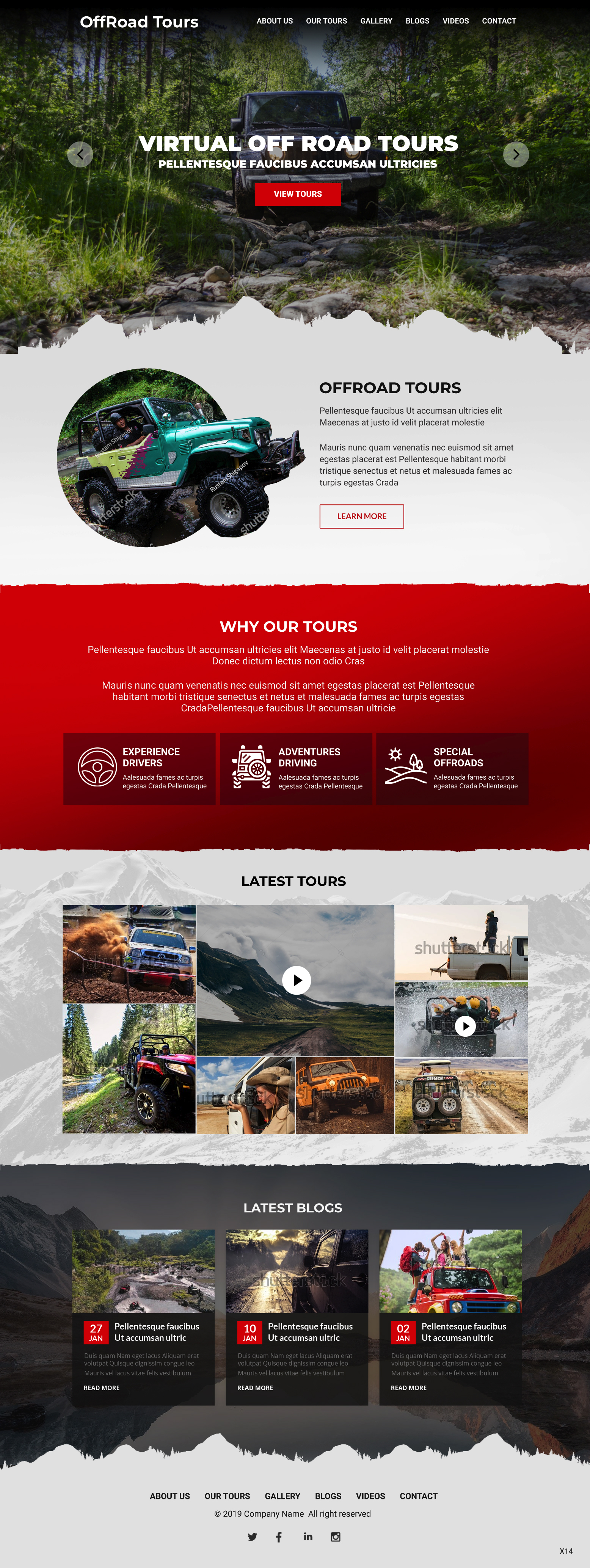 Web Design by pb for Clevits GmbH | Design #21683804