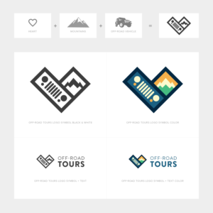 Web Design par BhargavJ pour Clevits GmbH | Design : #21709635