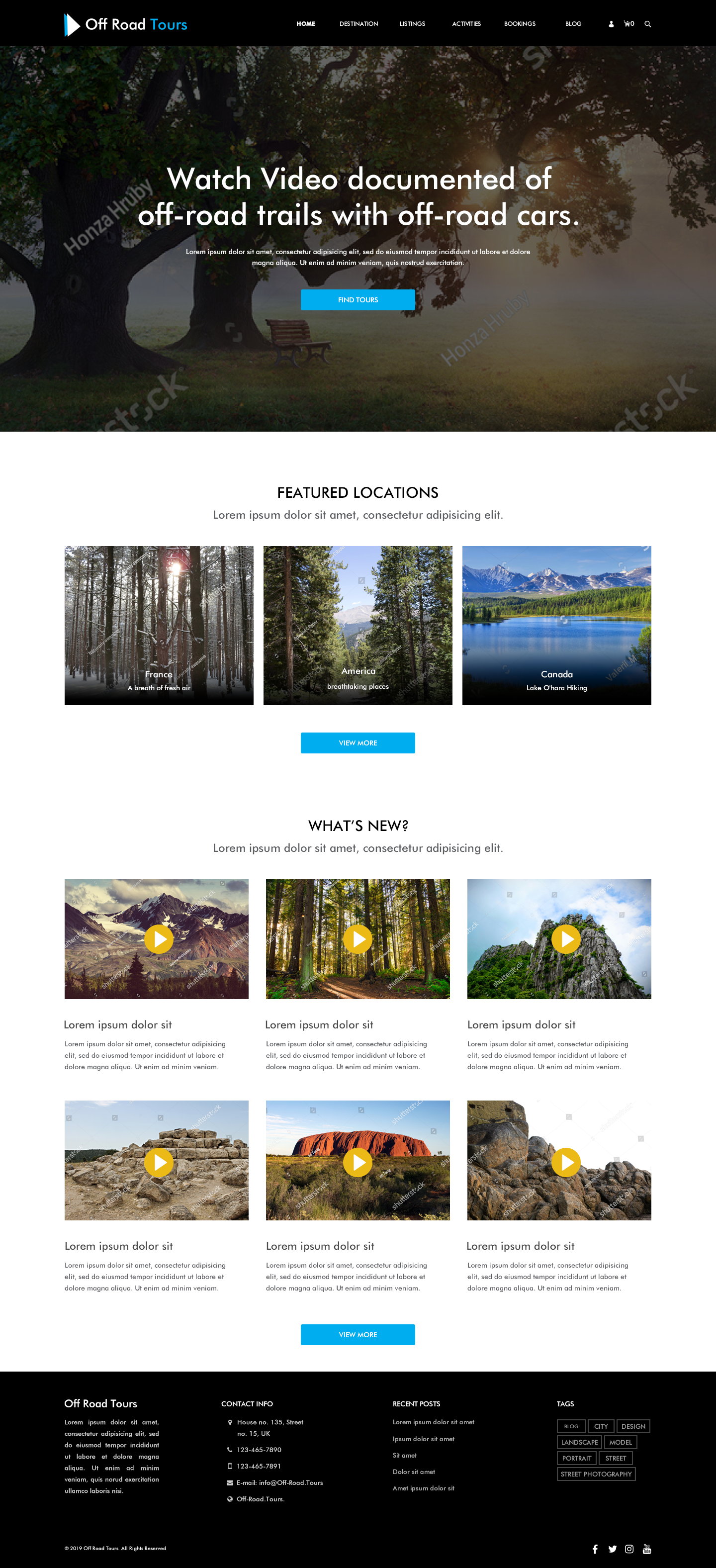 Web Design by Mukarram Haidari for Clevits GmbH | Design #21686371