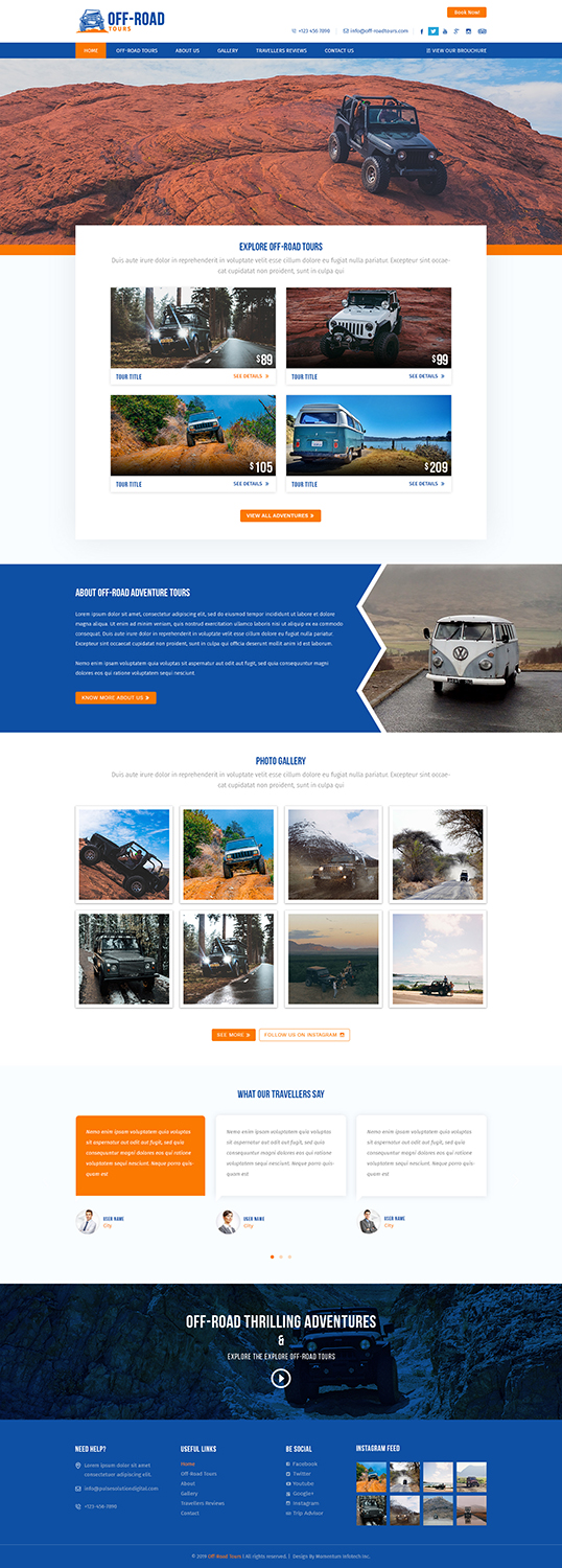 Web Design by Grewal for Clevits GmbH | Design #21720359