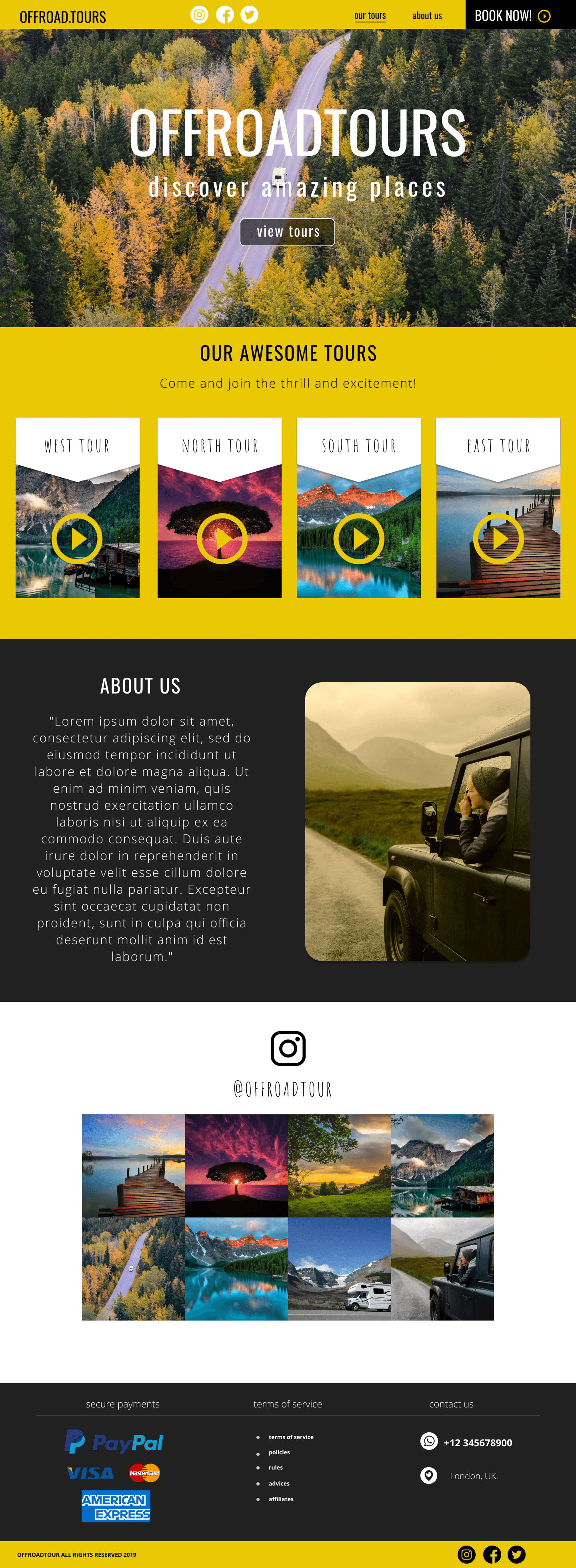 Web Design by UI_Gabriel for Clevits GmbH | Design #21678306