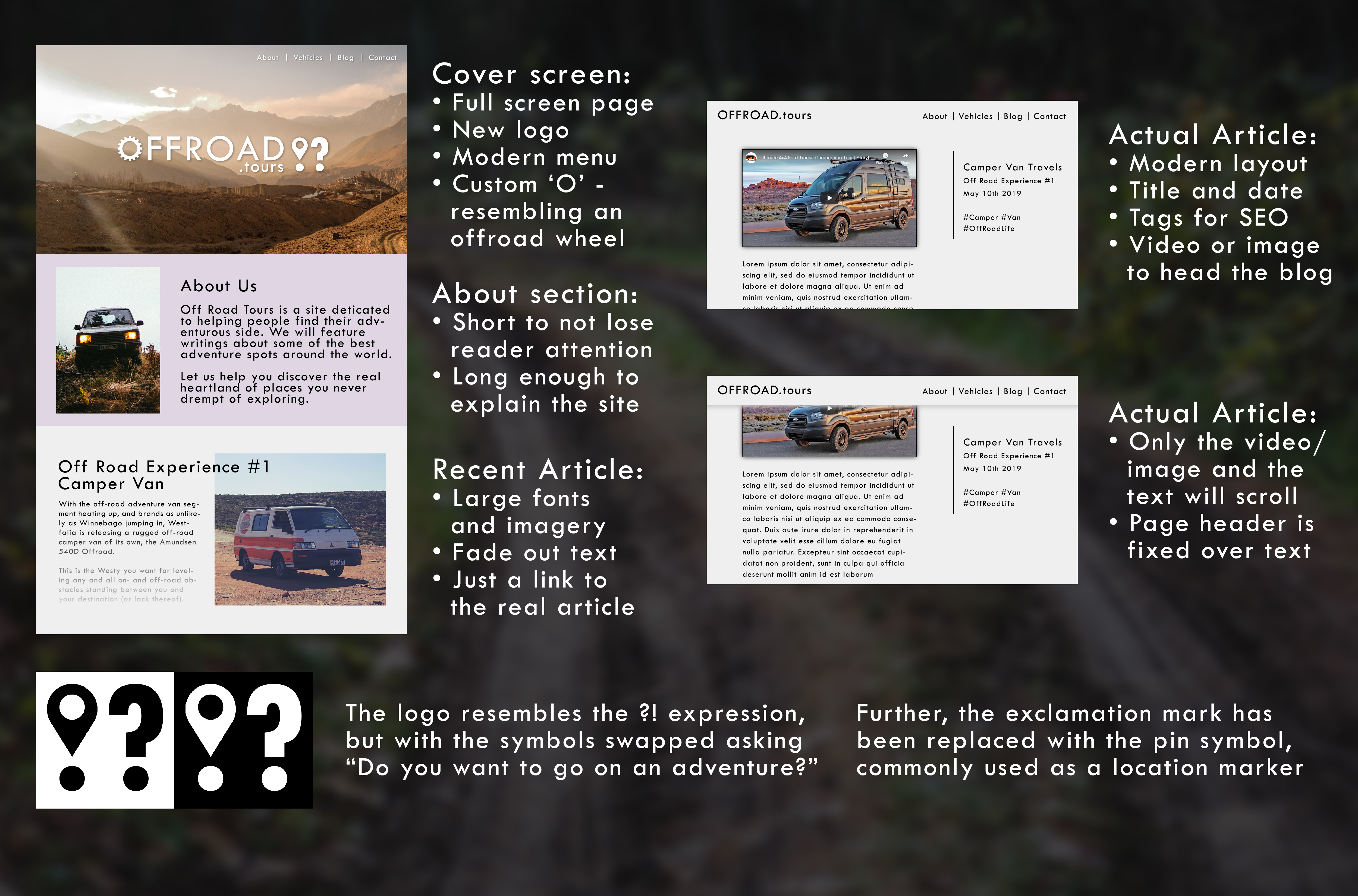Web Design par Ziggy Jones pour Clevits GmbH | Design #21711799