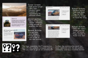 Web Design by Ziggy Jones