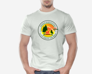 Design de Logo par Wonderful design pour Dodge harvesting | Design #21673729