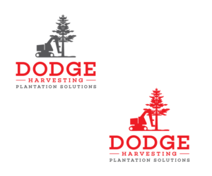 Logo Design by marktirumph555