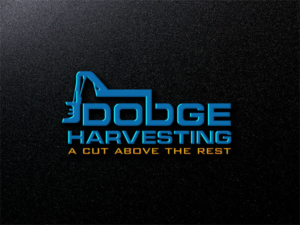 Logo Design by Rixes tay