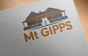 Design de Logo par 26 Studio pour ce projet | Design : #21695565