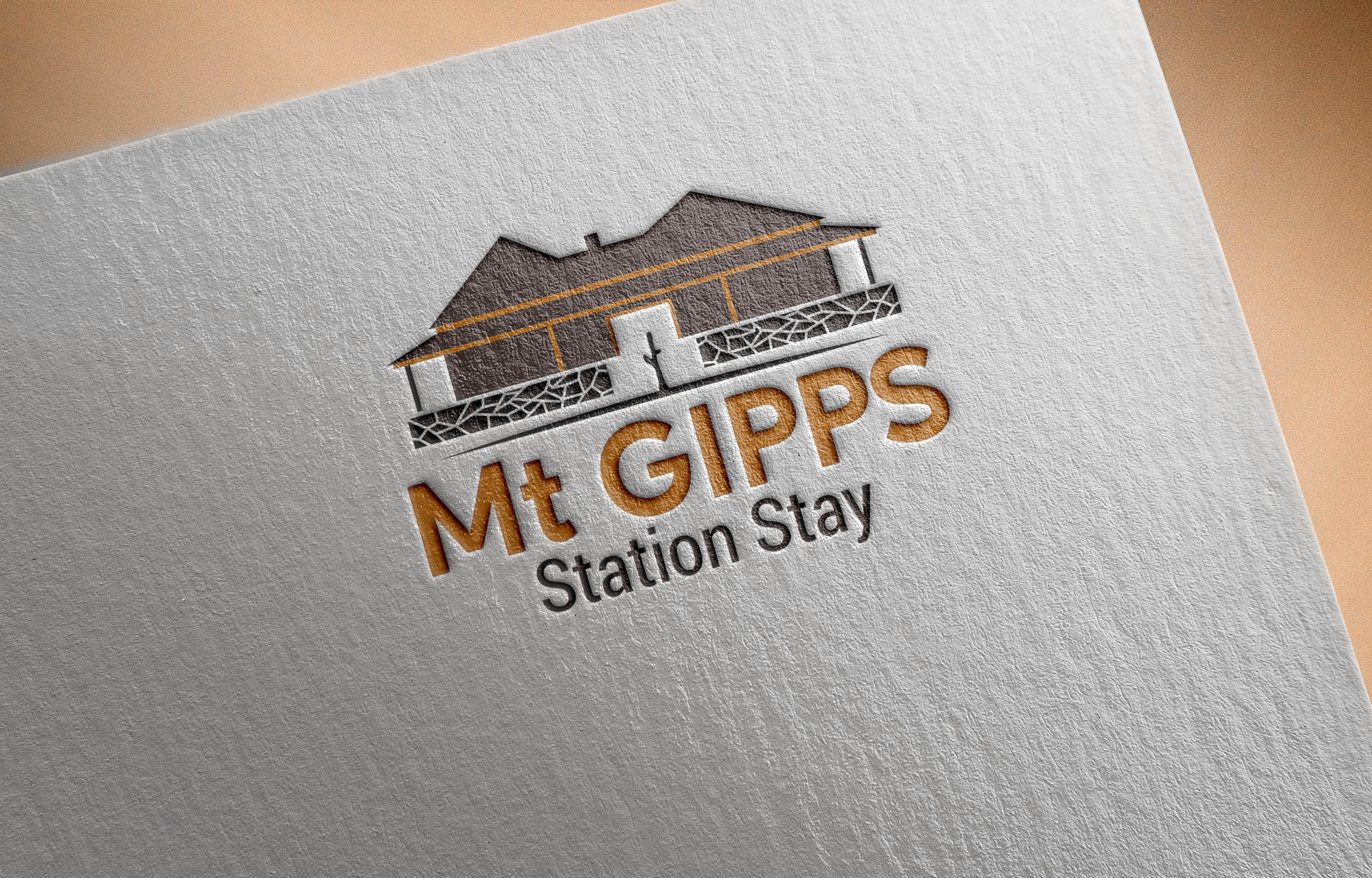 Diseño de Logo por 26 Studio para este proyecto | Diseño #21699416