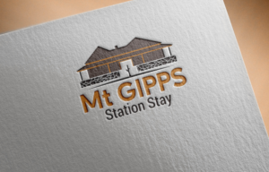 Design de Logo par 26 Studio pour ce projet | Design : #21699416