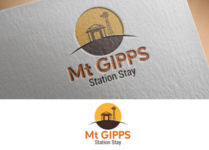 Design de Logo par 26 Studio pour ce projet | Design : #21699449