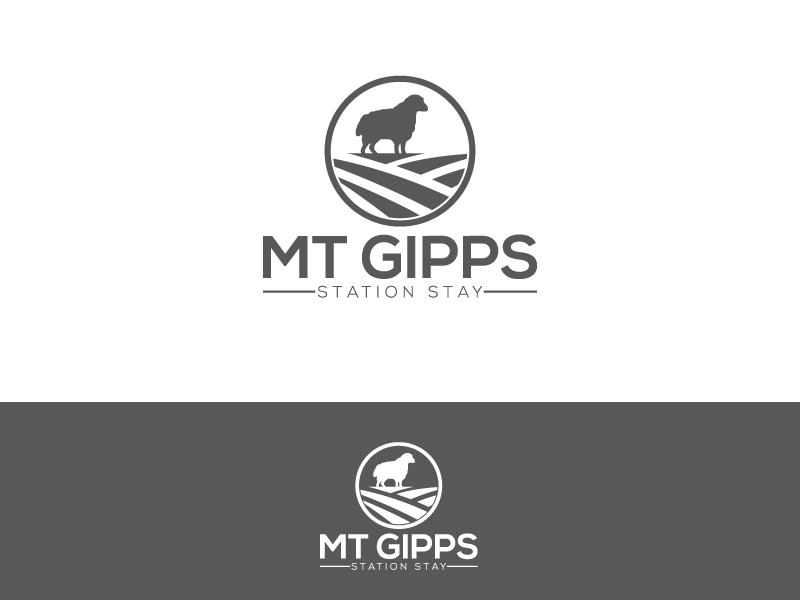 Logo Design by Rixes tay for this project | Design #21685701