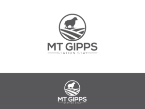 Logo Design by Rixes tay