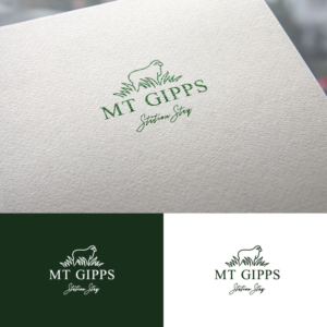 Design de Logo par HEUN pour ce projet | Design #21730990