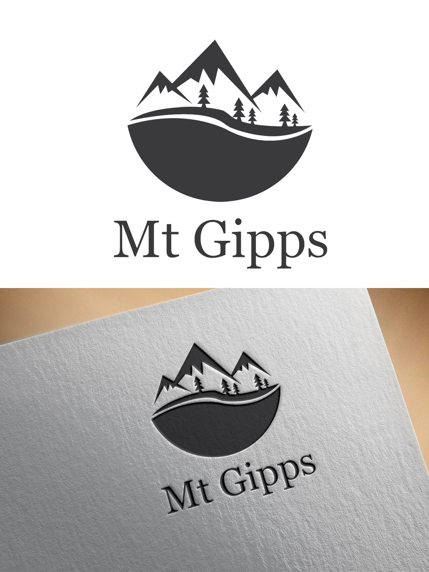 Design de Logo par chris.pillo091@gmail.com pour ce projet | Design #21681890