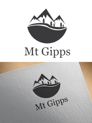 Logo Design by chris.pillo091@gmail.com