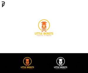 Logo Design by poisonvectors for this project | Design: #21683736
