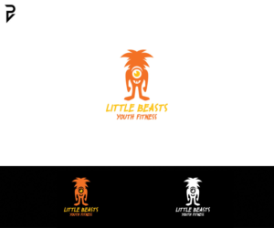 Logo Design by poisonvectors for this project | Design: #21689979
