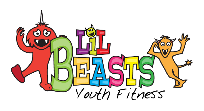 Diseño de Logo por Lefky para este proyecto | Diseño #21678223