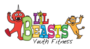 Logo Design by Lefky for this project | Design: #21678223
