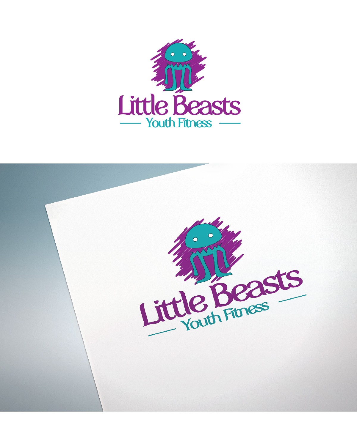 Logo Design by Maxo-Biz for this project | Design #21684128