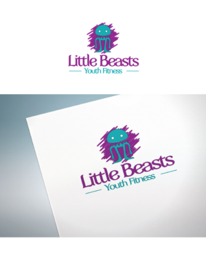 Logo Design by Maxo-Biz for this project | Design: #21684128