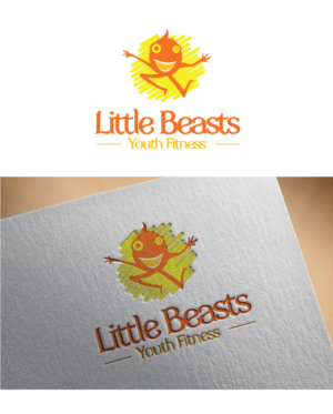 Logo Design by Maxo-Biz for this project | Design: #21703561