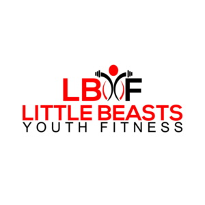 Logo Design by JAFRIN for this project | Design: #21678530