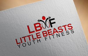 Logo Design by JAFRIN for this project | Design: #21678531