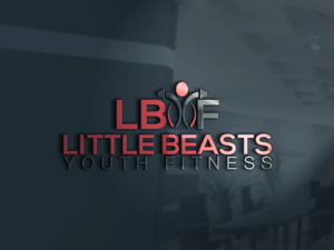 Logo Design by JAFRIN for this project | Design: #21678532