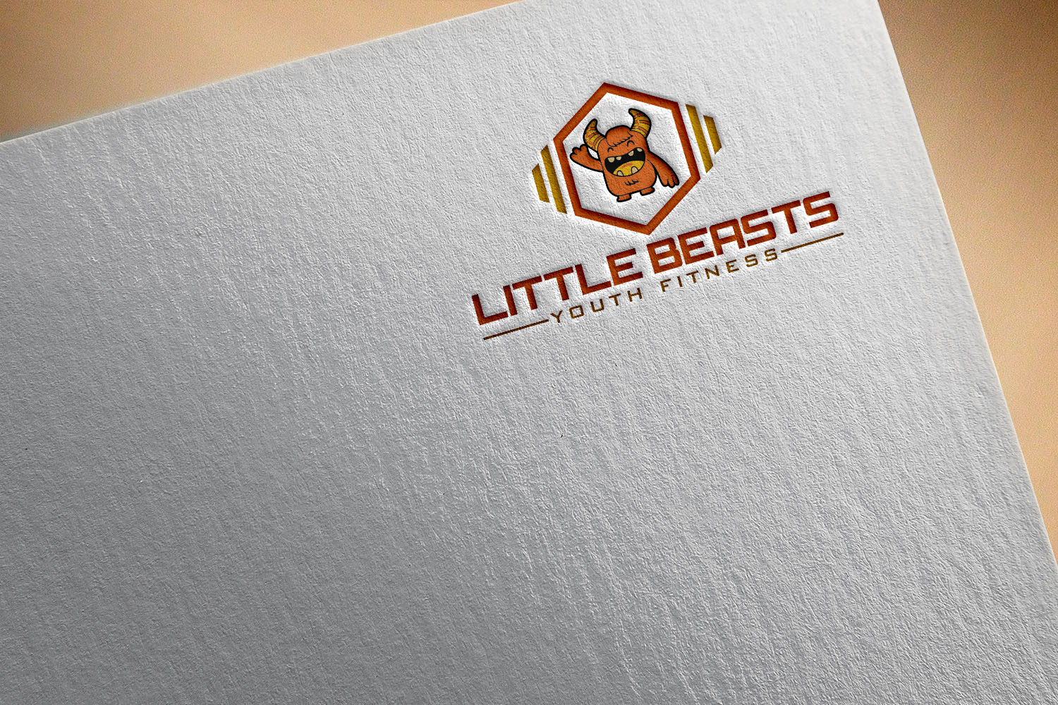 Logo Design by Rixes tay for this project | Design: #21689791