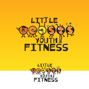 Logo Design by NK-graphicdesigner