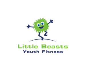 Logo Design by LH Formal Design
