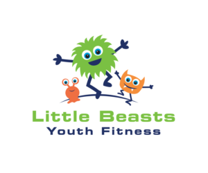 Logo Design by LH Formal Design for this project | Design: #21685075