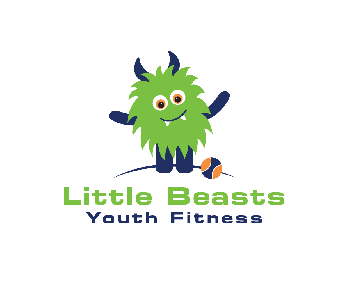 Logo Design by LH Formal Design for this project | Design #21691924