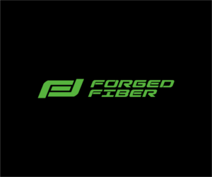 Logo Design by suryokusumo for this project | Design #21679488