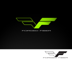 Diseño de Logo por gvb design communications para este proyecto | Diseño: #21677189