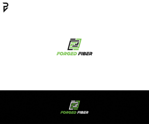 Diseño de Logo por poisonvectors para este proyecto | Diseño: #21674295