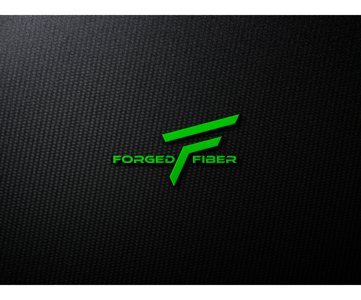 Logo Design by Vetroff for this project | Design #21689163