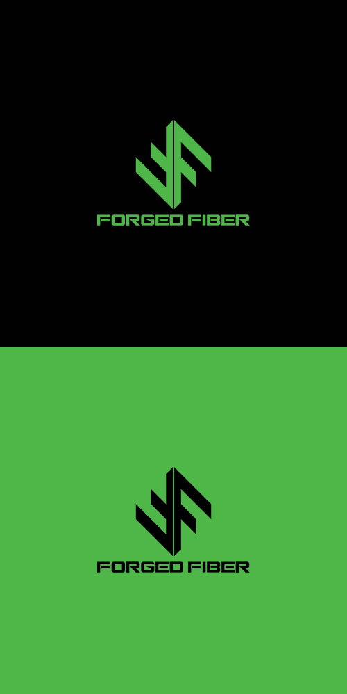 Logo Design by anshtoyj for this project | Design #21676191