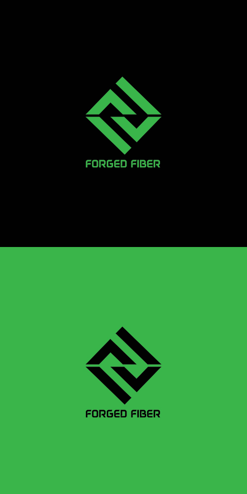 Logo Design by anshtoyj for this project | Design #21676274